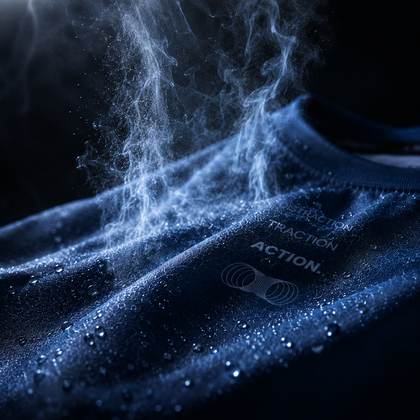fastdry