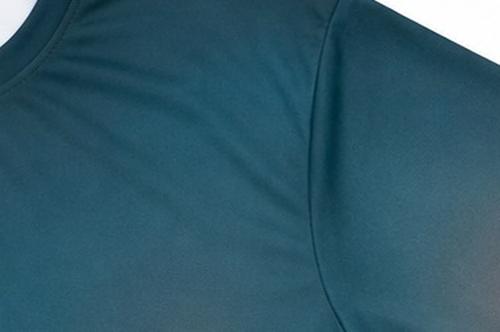 Close-up tekstur bahan