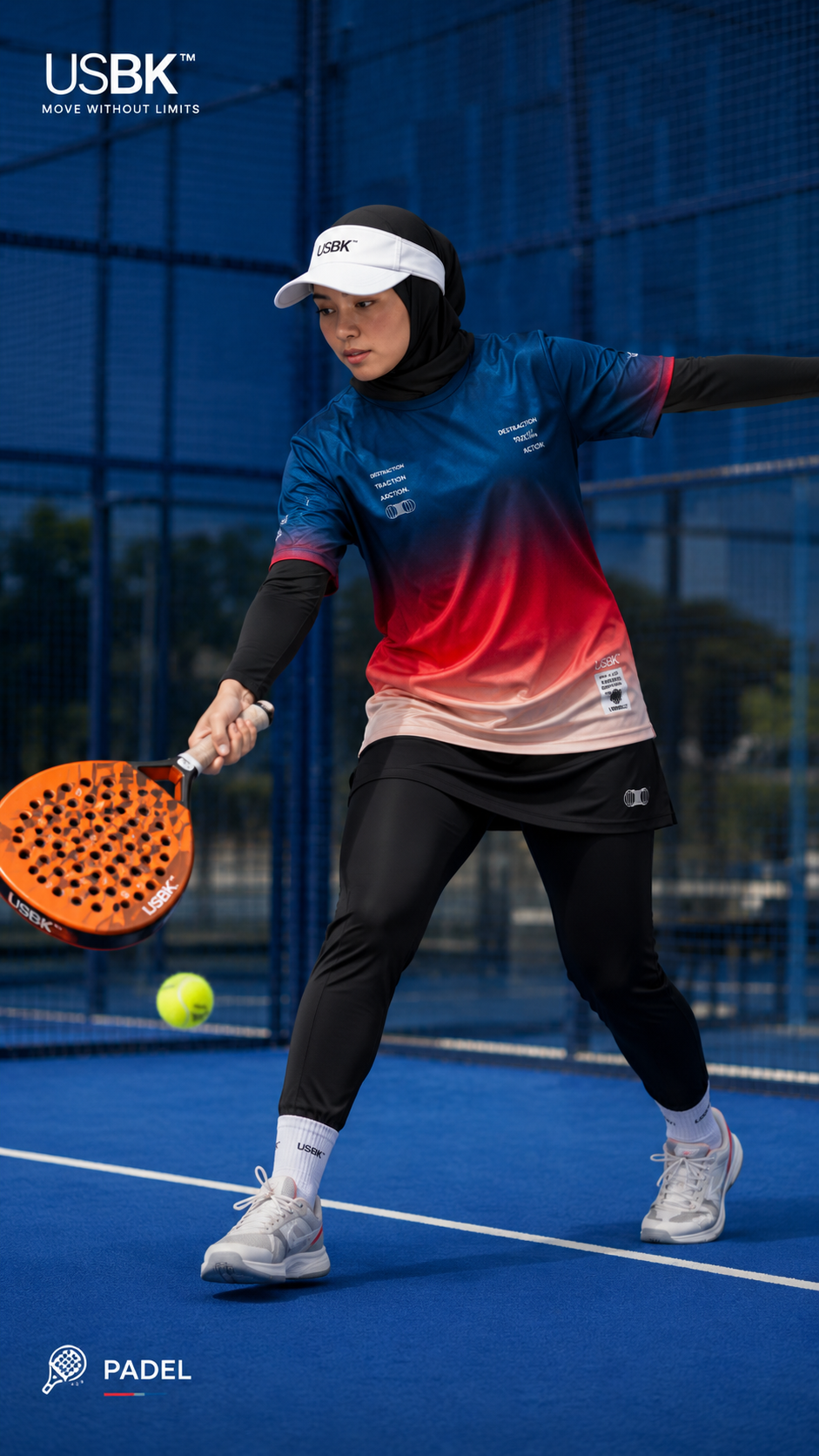Padel